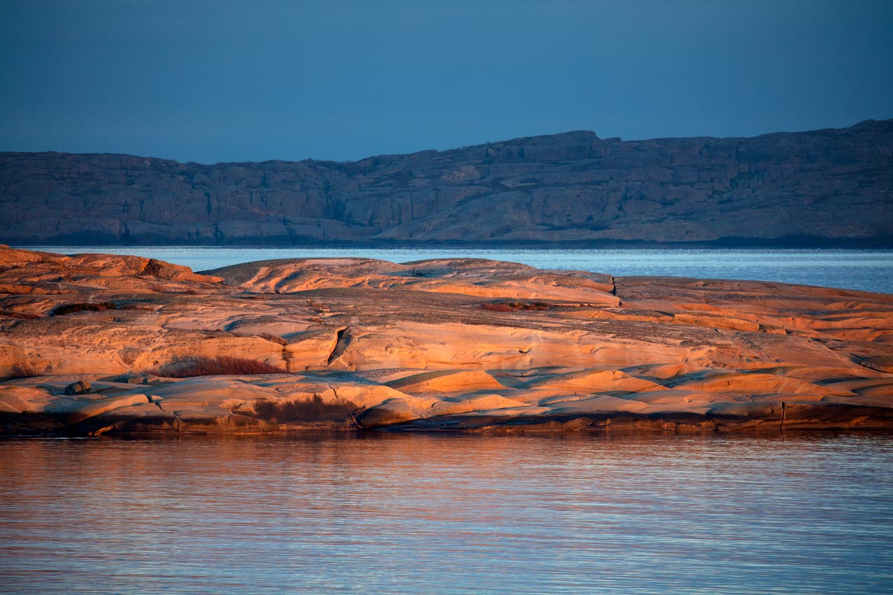 Sandøya